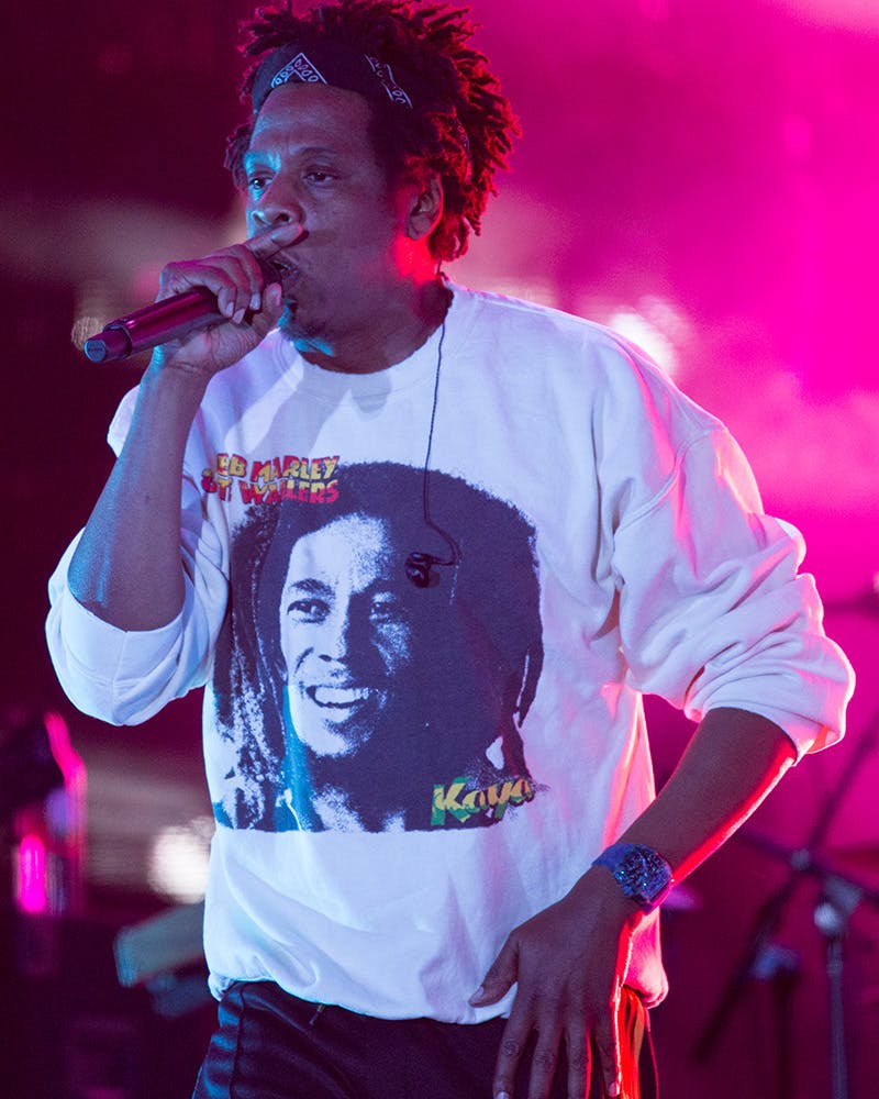 10-biggest-hip-hop-stars-got-rap-names-01