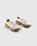 undefined - Image 3