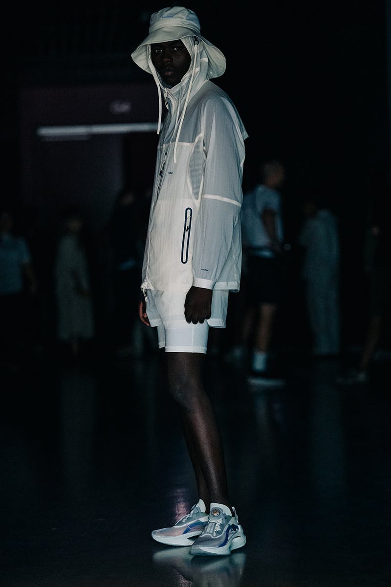 li-ning-soulland-sneakers-02