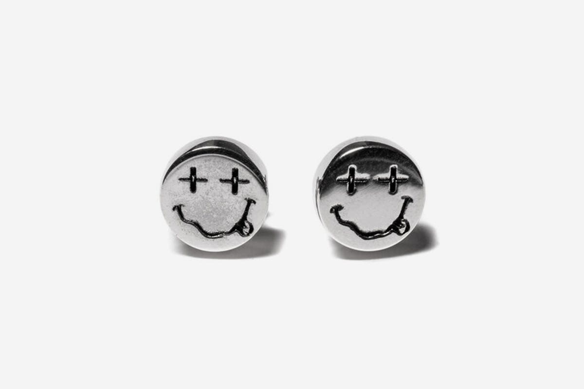 MAPLE-Nevermind-Earring-1