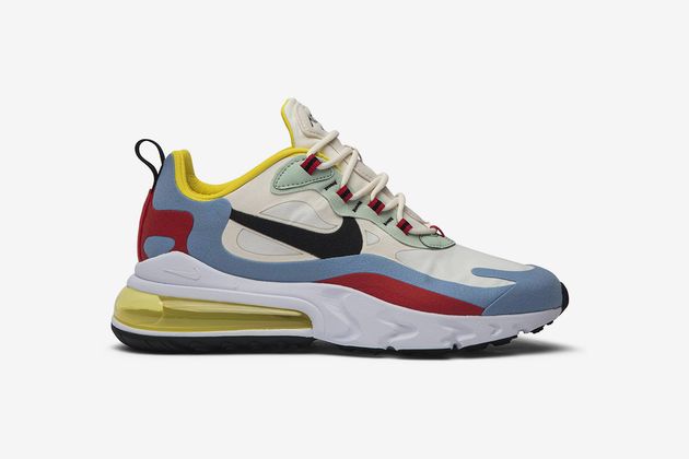 nike air max 270 have a nike day