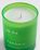 19-69 – Chronic BP Candle - Candles - Green - Image 3