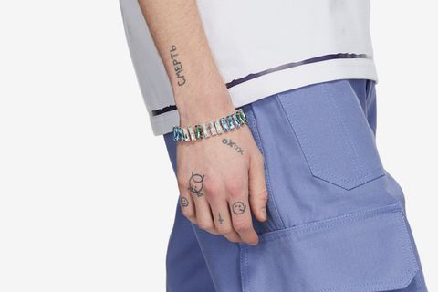Image on Highsnobiety