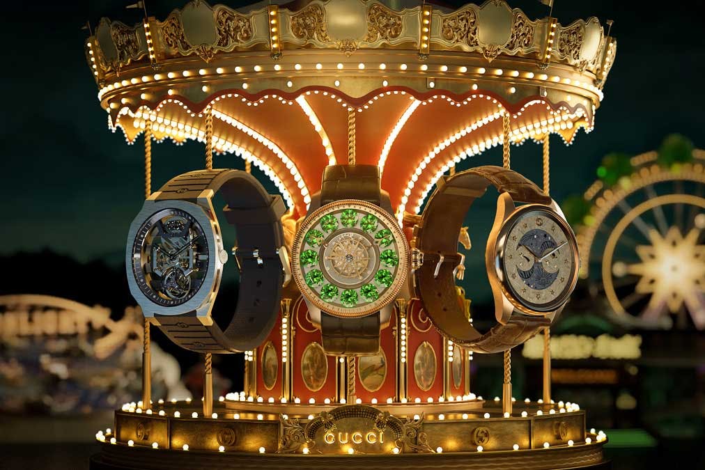 gucci-watches-2022-skeleton-timeless-grip-collection-(10)