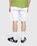 Winnie New York – Denim Shorts Ivory - Shorts - Beige - Image 2