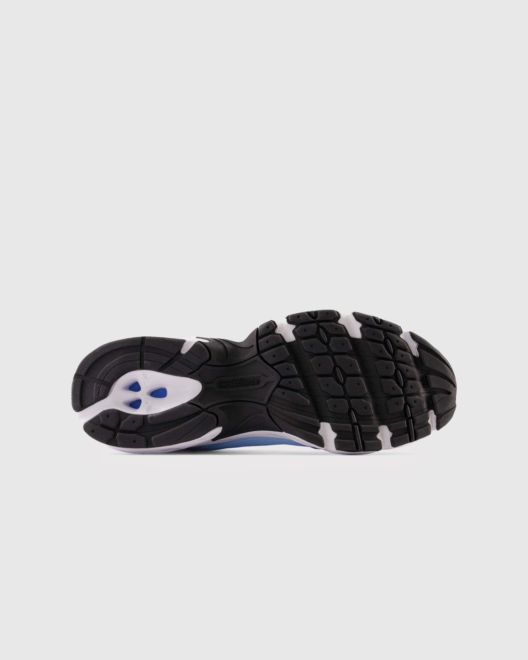 New balance nike top air max running shoes