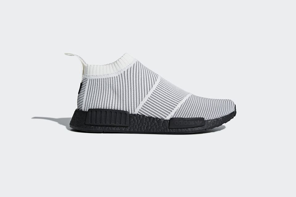 nmd r1 pk stlt parley