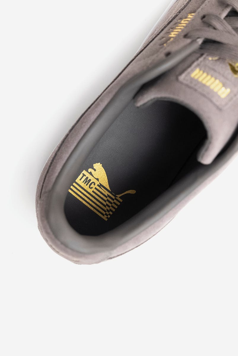 the-marathon-clothing-puma-suede-release-info-03