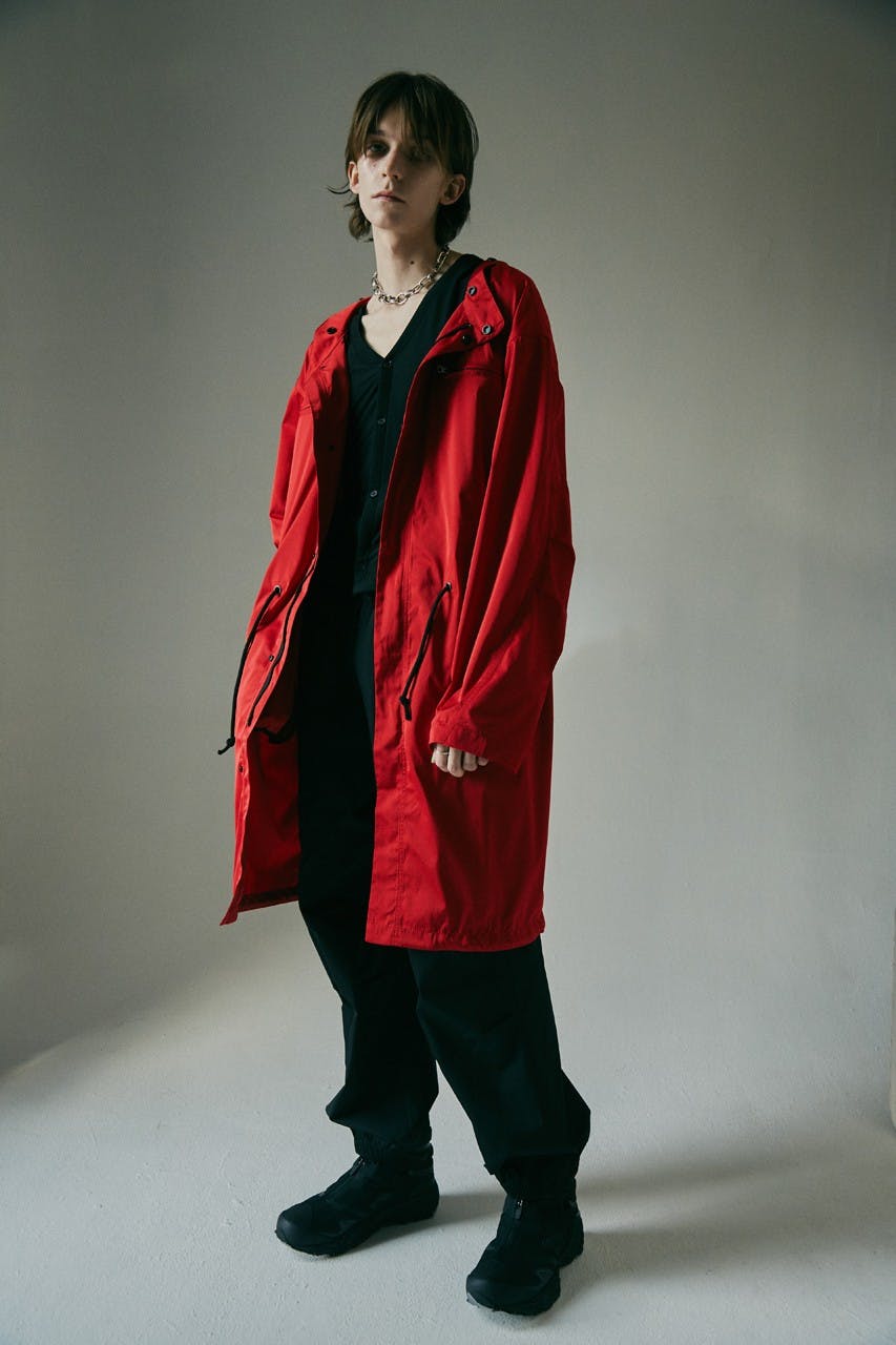 door-fw21-02