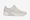 Gel Lyte III Re Sneakers