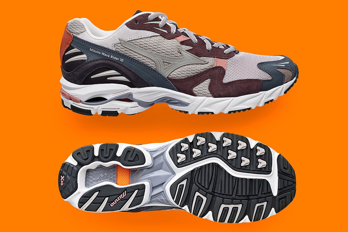 wood-wood-mizuno-wave-rider-10-release-date-price-01