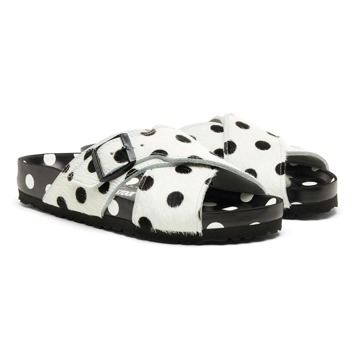 Manolo BlahnikBirkenstock Group