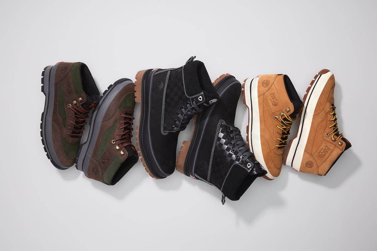 HO22_HALF_CAB_TIMBERLAND_GROUP_01