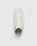 undefined - Image 5