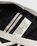 Rick Owens x Highsnobiety – Not In Paris 4 Pentagram Trunks Black - Swimwear - Black - Image 3