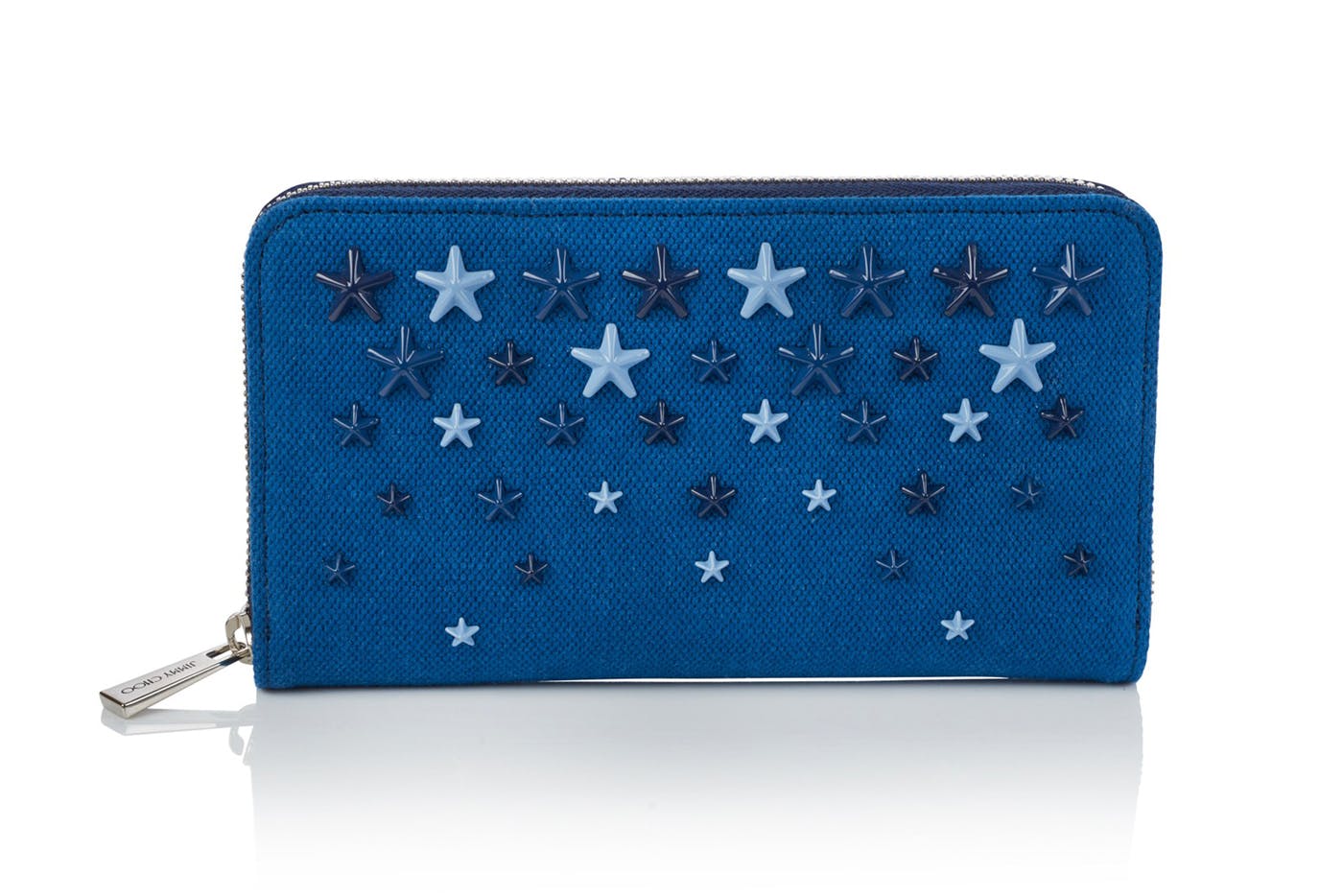 jimmy-choo-buaisou-shoes-bags-indigo-dye (12)