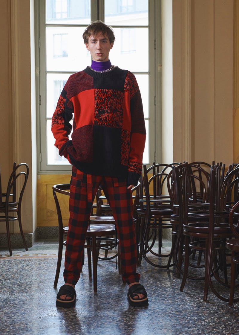 sacai-ss22-acronym-collaboration-collection-19