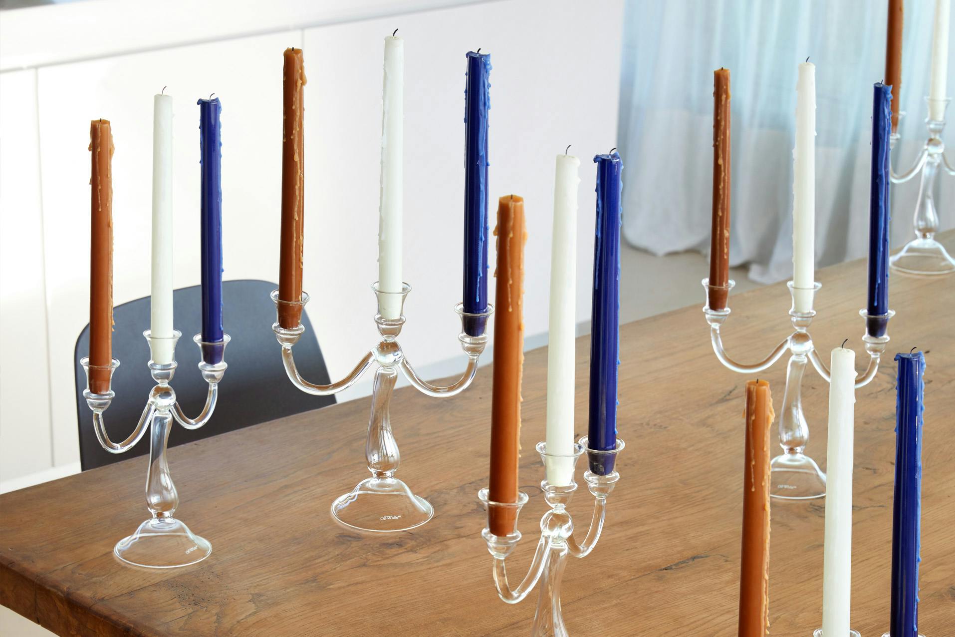 salone-del-mobile-60th-anniversary-roundup-offwhite-06
