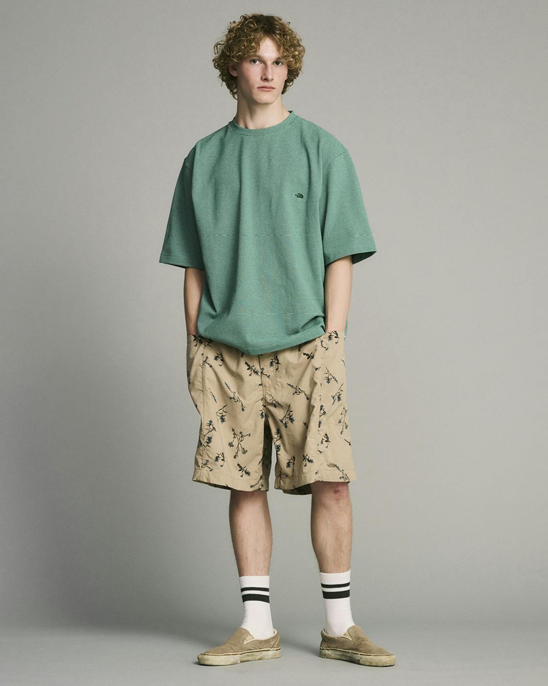 the-north-face-purple-label-ss23 (26)