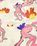 Marni – Printed Silk Button-Up Shirt Multi - Shirts - Multi - Image 5