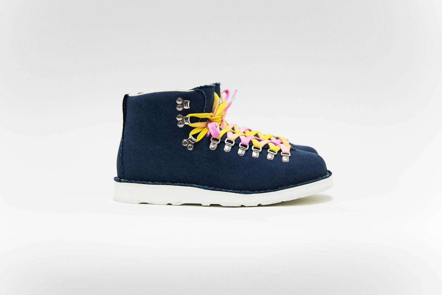 elder statesmen diemme highsnobiety The Elder Statesman collaborations hiking boots