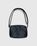 Porter-Yoshida & Co. – Tanker Shoulder Bag Black - Bags - Black - Image 2