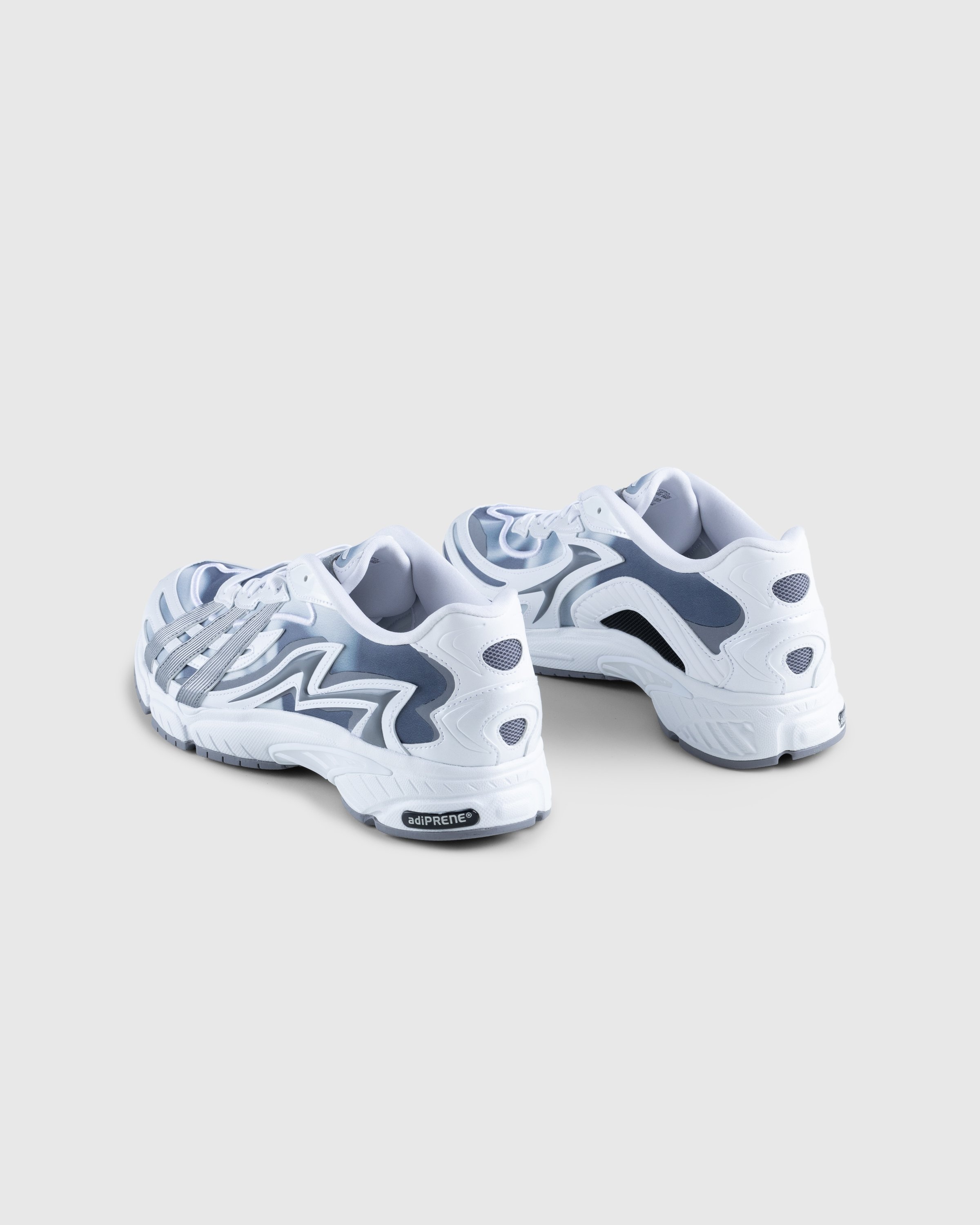 Sparx sm 276 shoes store