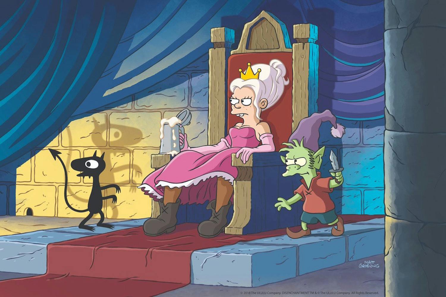disenchantment-first-look-03