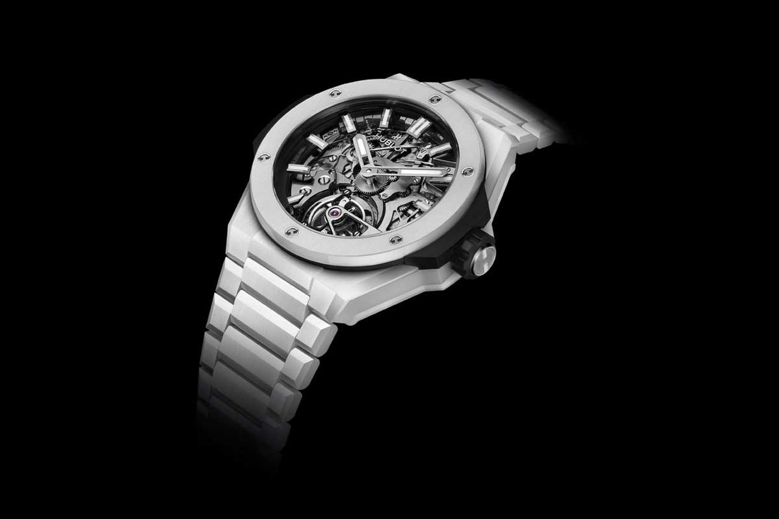hublot-big-bang-minute-repeater-ceramic-watch-(22)