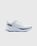 HOKA – Clifton 8 Lunar Rock / Nimbus Cloud - Sneakers - White - Image 1