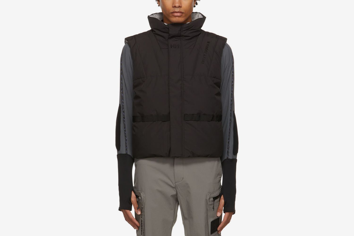 Shop the Best of Helly Hansen HH-118389225 Here