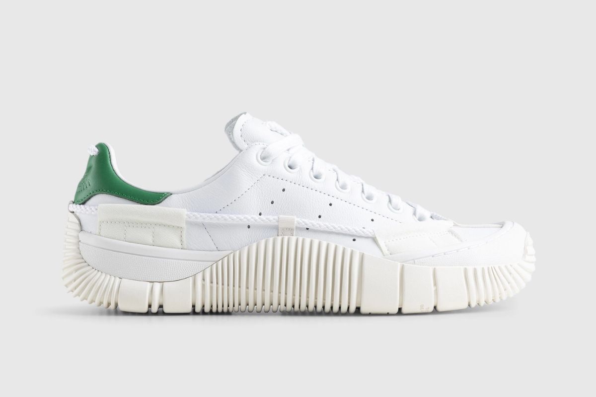 Image on Highsnobiety