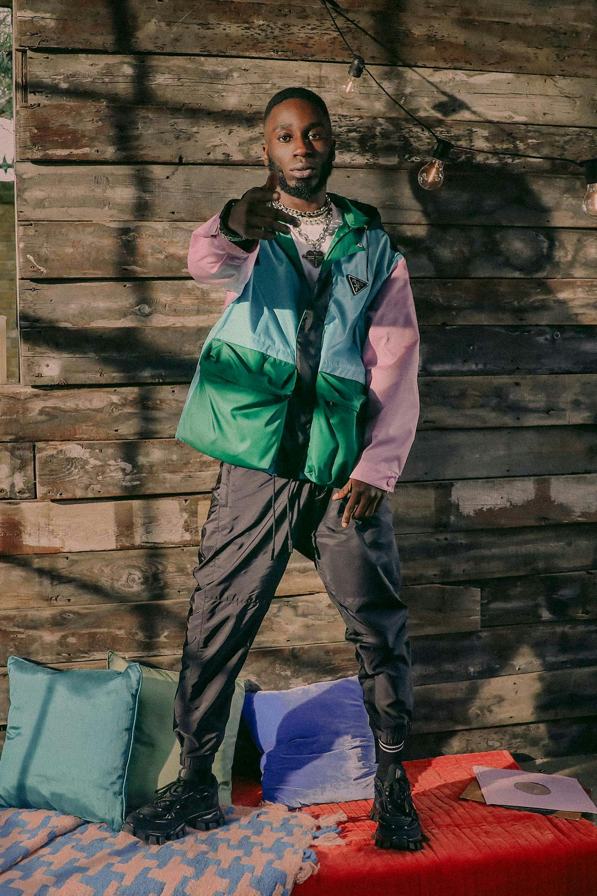 kojey-radical-cosima-interview-flannels-11