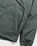 Snow Peak – Fire-Resistant 2 Layer Down Jacket Green - Outerwear - Green - Image 6