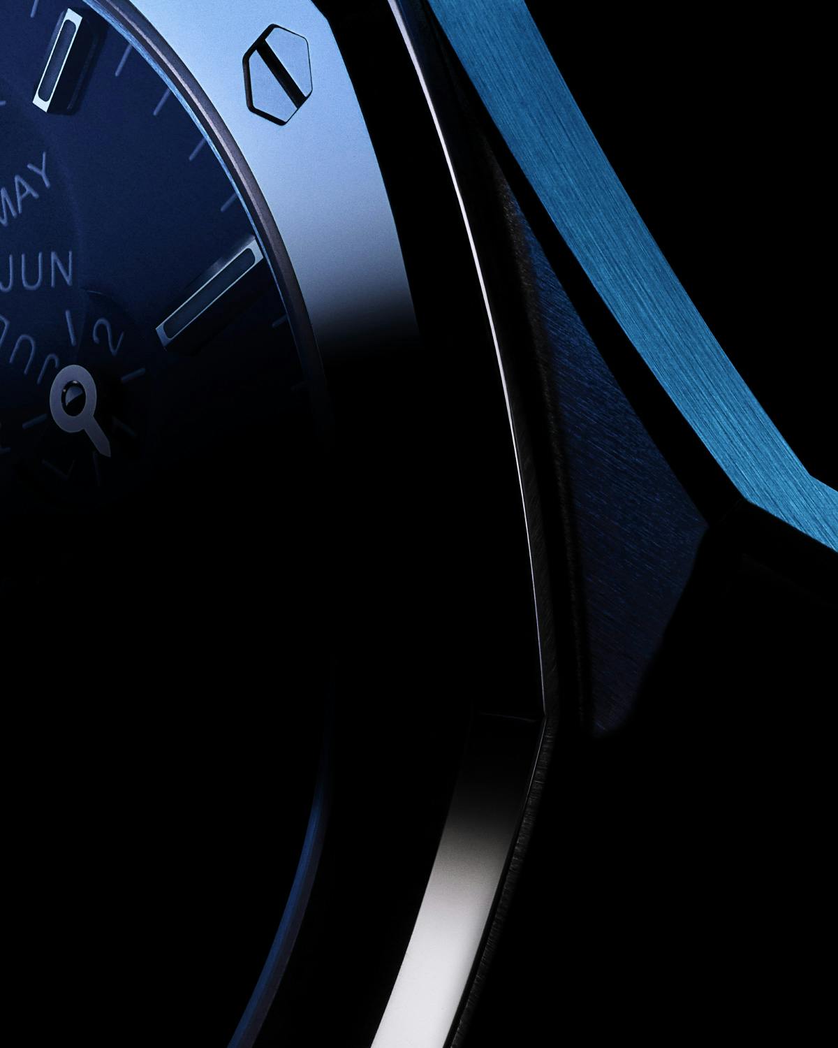audemars-piguet-02