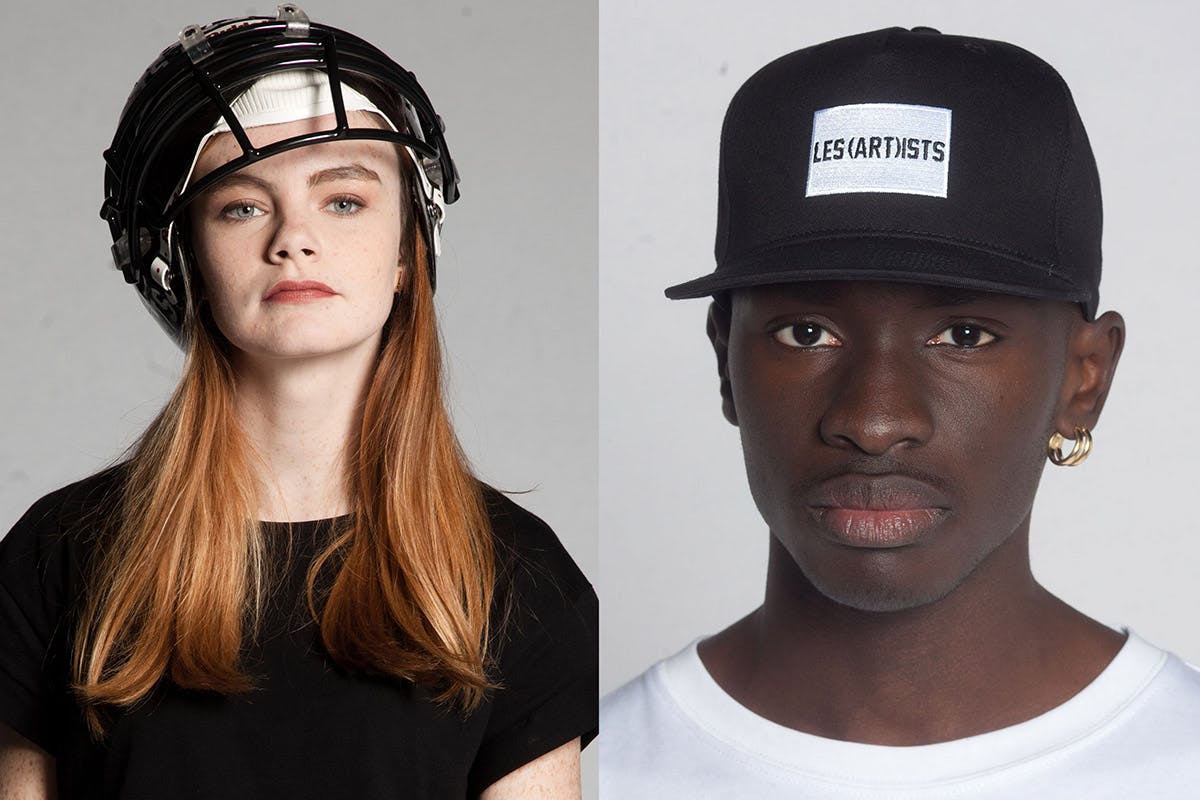 les-artists-streetwear-01