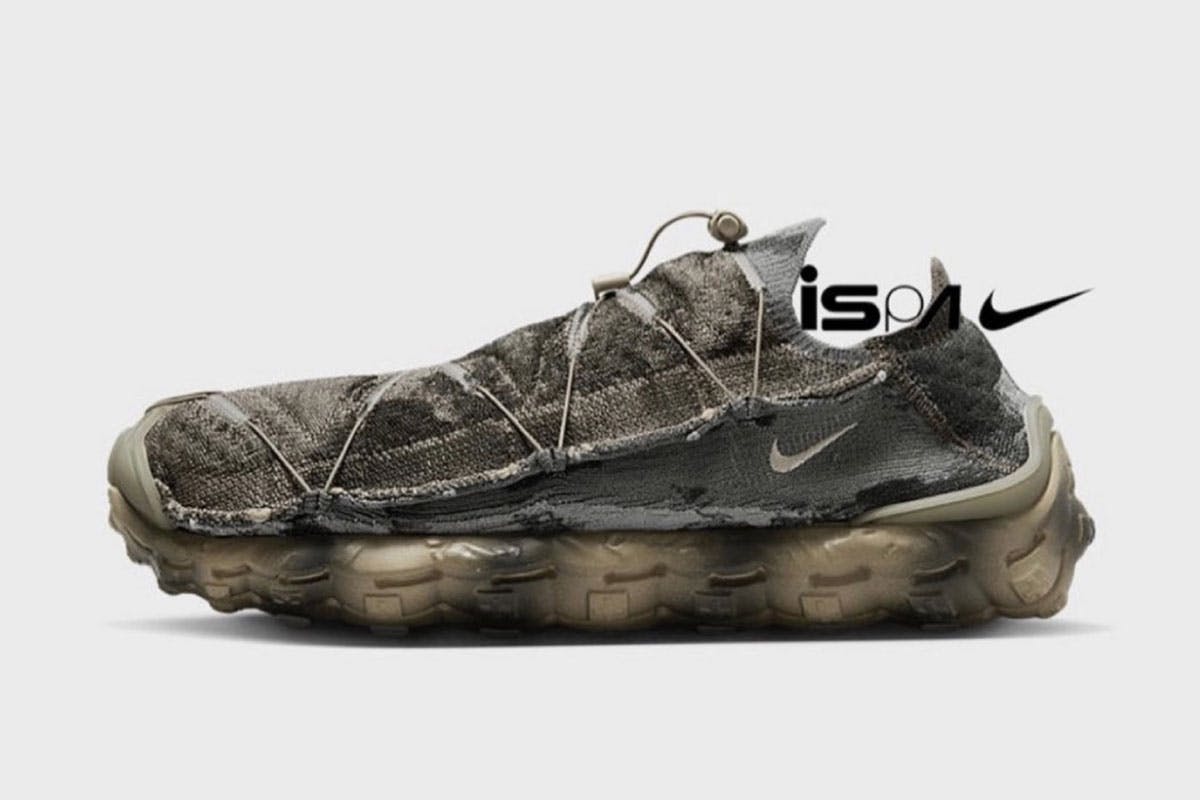nike-ispa-mindbody1