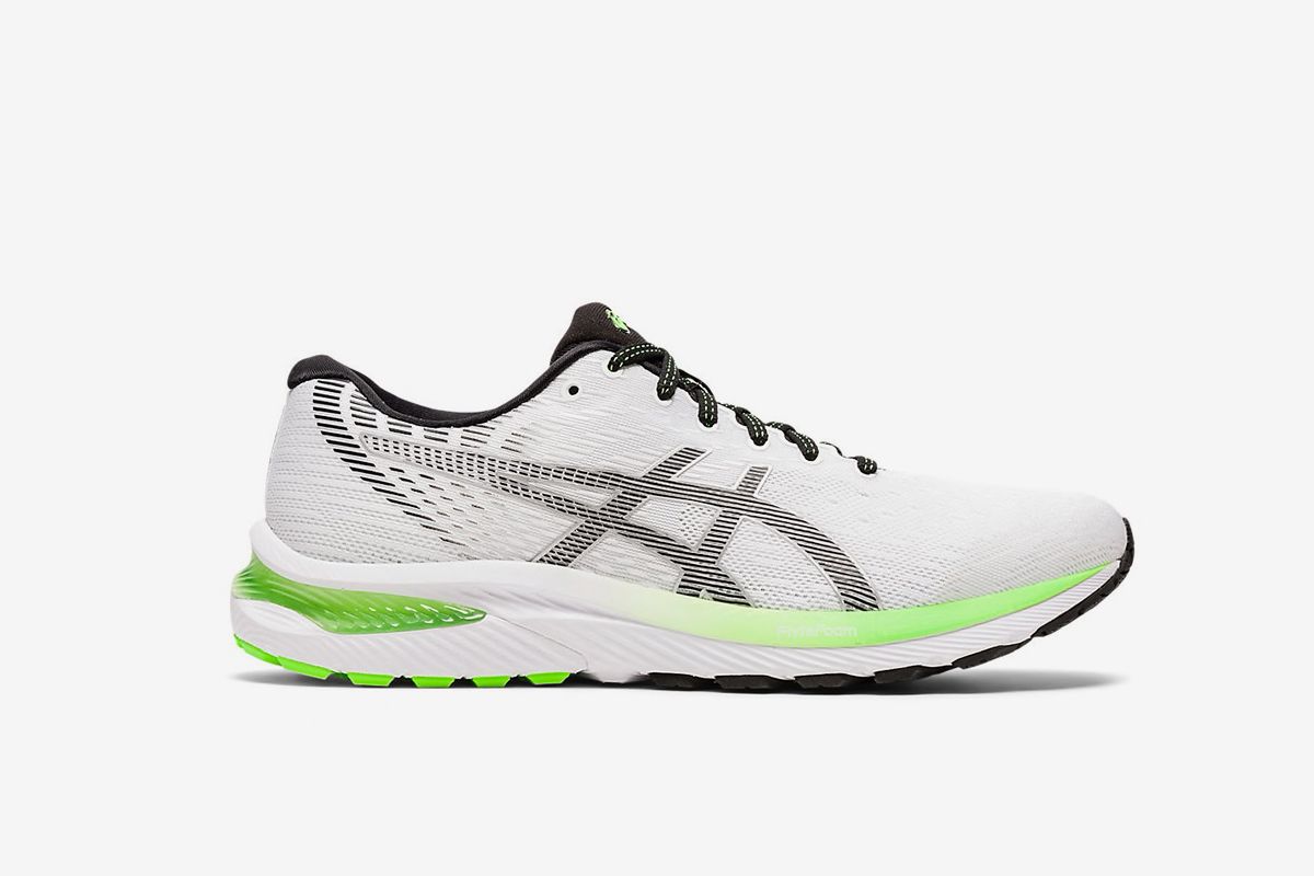 asics ymc