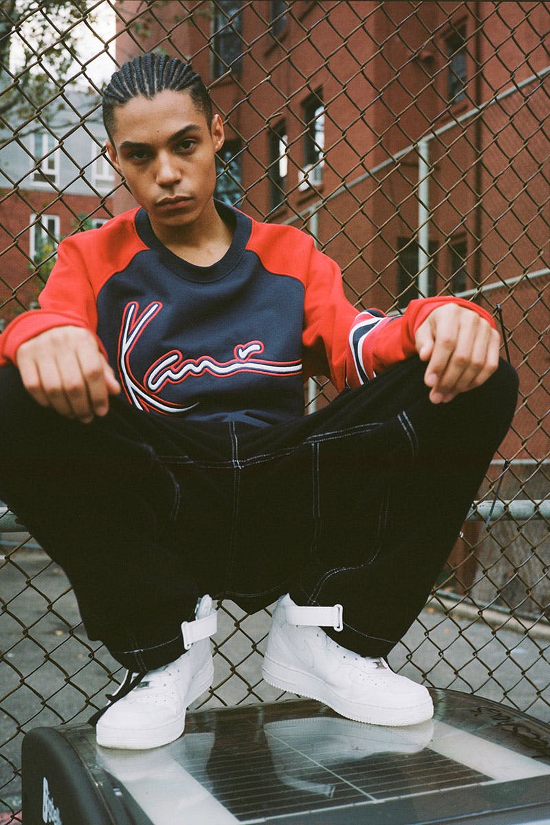 karl-kani-brooklyn-nyc-holiday-2019-5