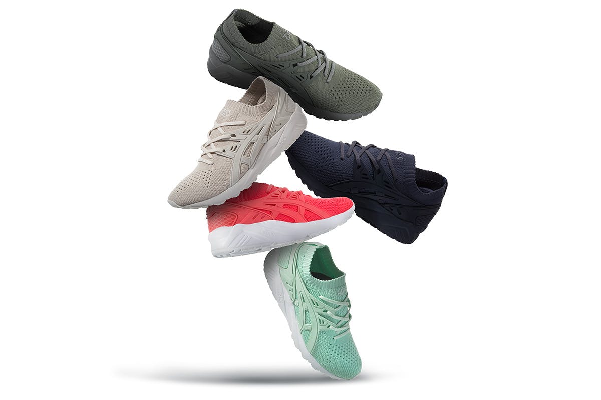 asics-tiger-gel-kayano-trainer-knit-balance-12
