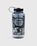 And Wander – Nalgene 1L Tritan Black - Lifestyle - White - Image 1