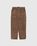 Patta – Canvas Painter Pants