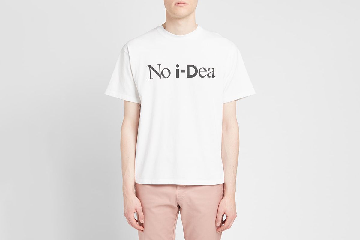 Image on Highsnobiety