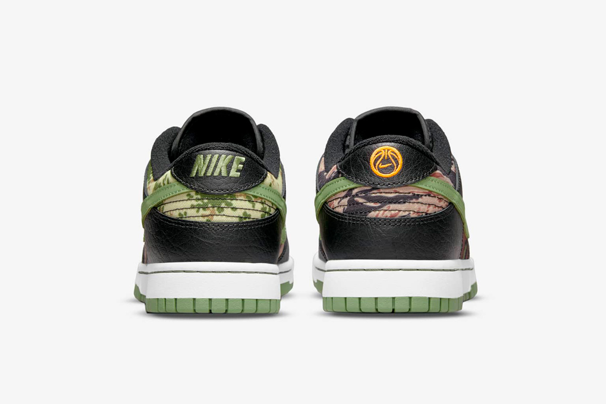 nike-dunk-low-camo-pack-release-date-info-price-05