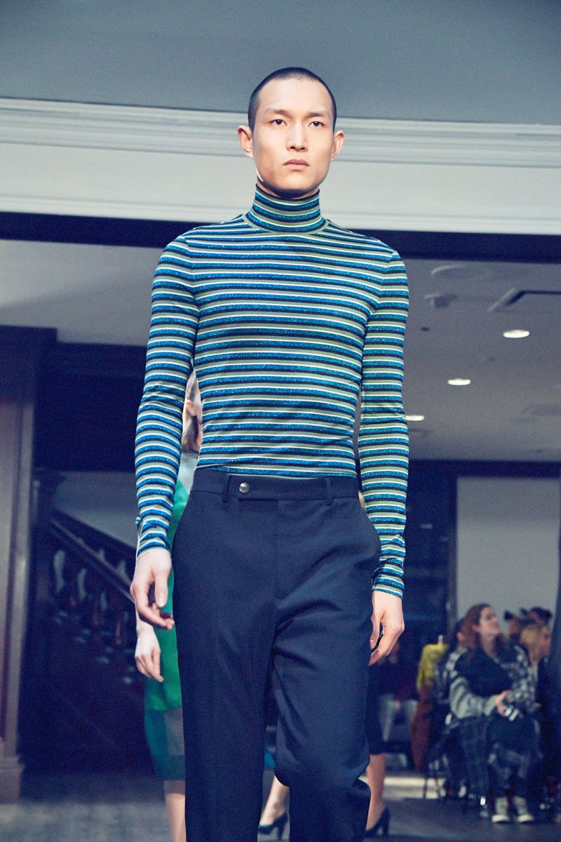 eckhaus-latta-fall-winter-2020-ivar-28