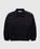Acne Studios – Logo Zipper Jacket Black