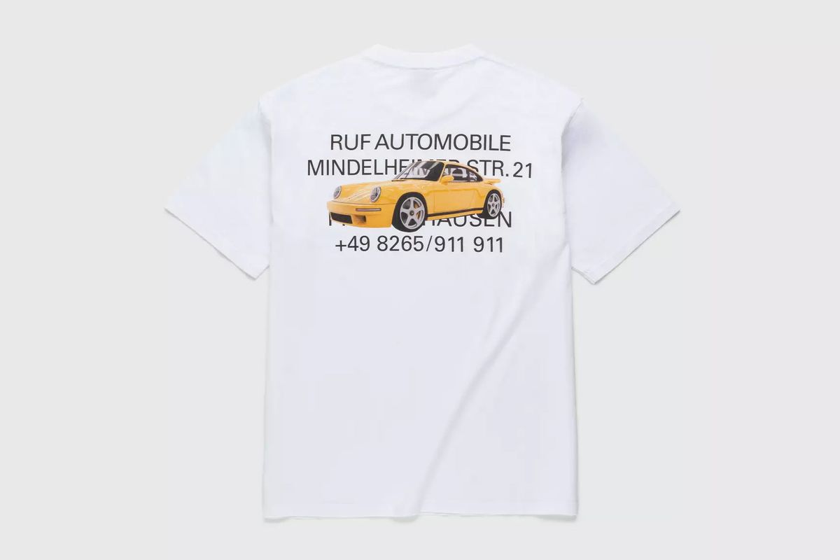 Image on Highsnobiety