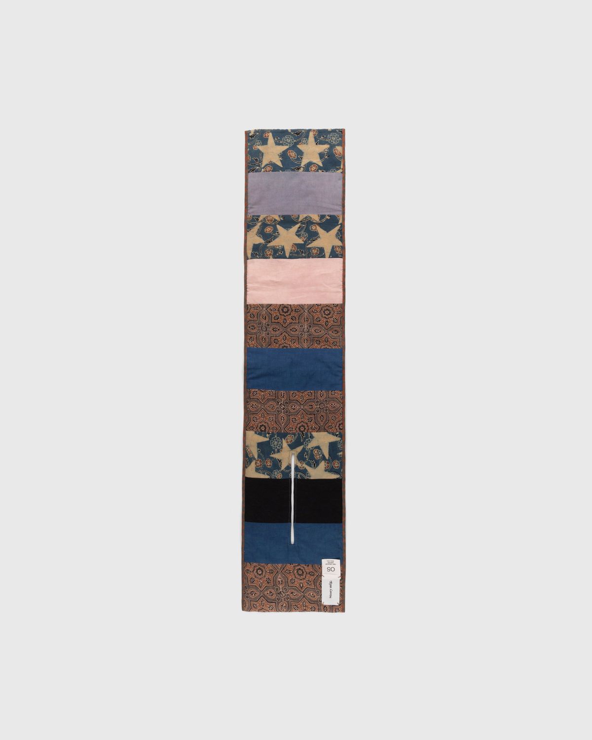 undefined - Image 2