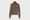 Roll Neck