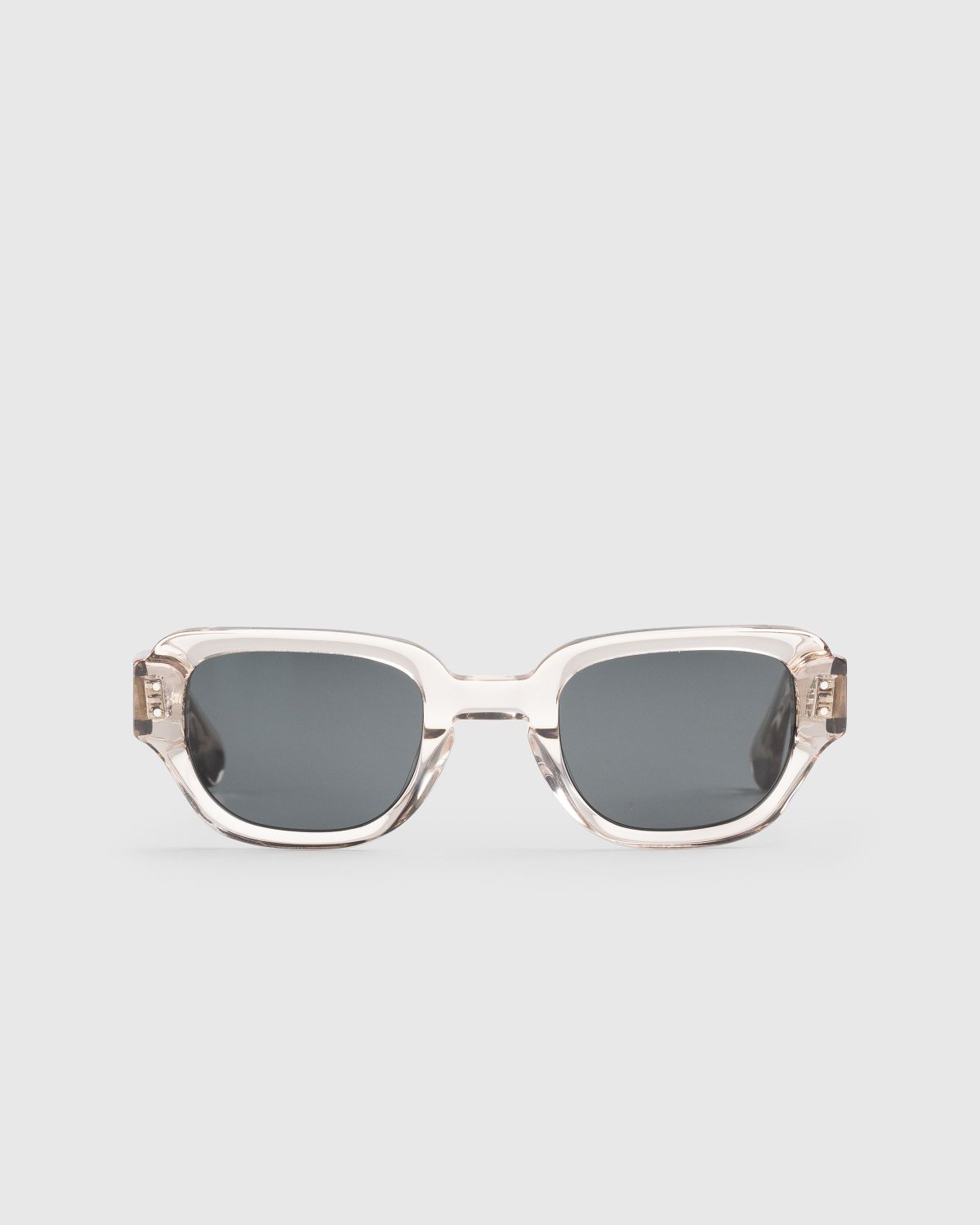 Sun Buddies – Pyle Dust - Sunglasses - Dust - Image 1